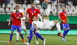 Uruguay llega al mundial sin el Maestro y con otro libreto