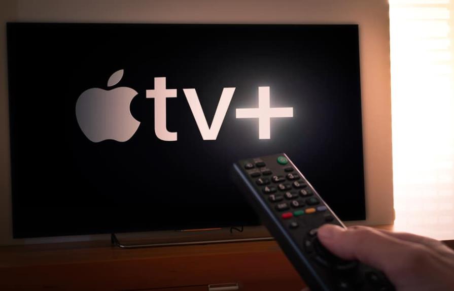 Próximos estrenos de Apple TV+: octubre y noviembre