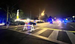 Un muerto y ocho heridos en un tiroteo en Tallahassee, Florida