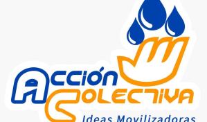 Movimiento Acción Colectiva pide aprobación de Ley de Primer Empleo