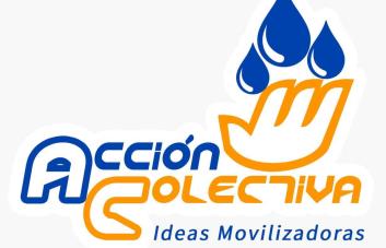 Movimiento Acción Colectiva pide aprobación de Ley de Primer Empleo