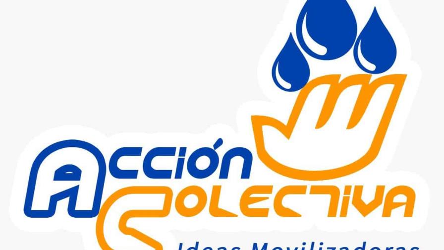 Movimiento Acción Colectiva pide aprobación de Ley de Primer Empleo