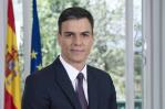 Pedro Sánchez felicita a Lula: Brasil ha decidido apostar por el progreso Pedro Sánchez felicita a Lula: Brasil ha decidido apostar por el progreso