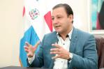 PLD considera deleznable afiliar sin consentimiento tras Abel Martínez aparecer en padrón de Fuerza del Pueblo PLD considera deleznable afiliar sin consentimiento tras Abel Martínez aparecer en padrón de Fuerza del Pueblo