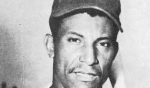 ¿Por qué ya no se habla del "Palo de la Gata"?