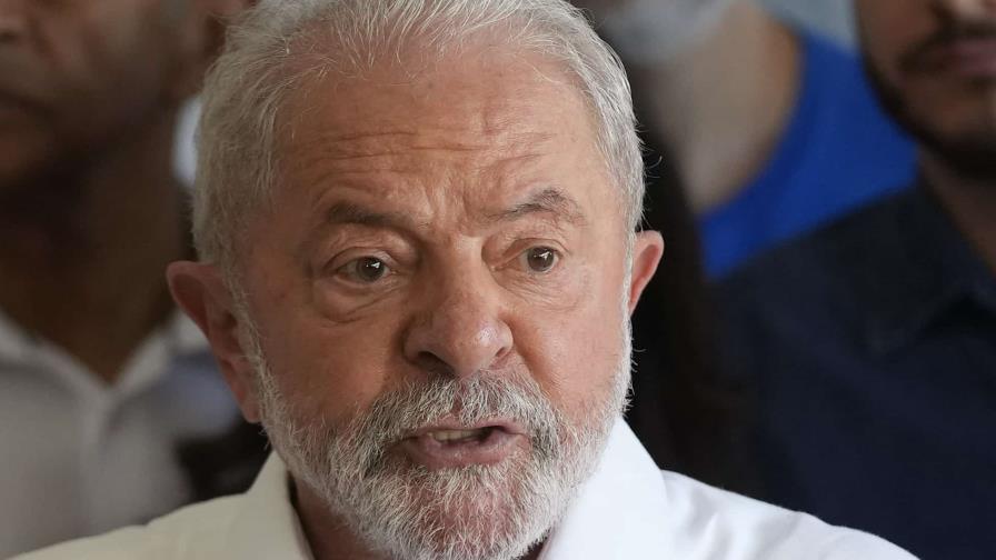 La ola de izquierda La ola de izquierda