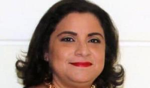 Eligen dominicana como vicepresidente del Comité Internacional de Museos Memoriales