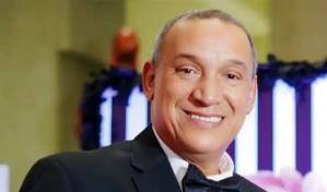 Toma fuerza hipótesis de que haitiano habría matado a Víctor Erarte