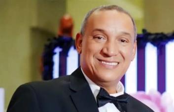 Toma fuerza hipótesis de que haitiano habría matado a Víctor Erarte