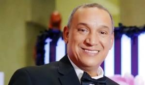 Policía identifica hombre que habría matado a Víctor Erarte