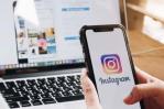 Instagram permitirá programar publicaciones dentro de la misma aplicación