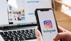 Instagram estrena herramienta para recuperar cuentas hackeadas