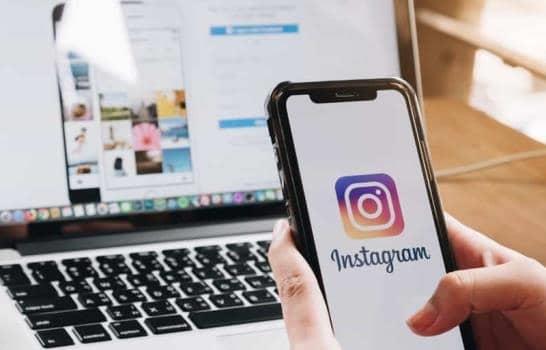 Instagram permitirá programar publicaciones dentro de la misma aplicación