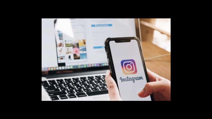 Instagram estrena herramienta para recuperar cuentas hackeadas Instagram estrena herramienta para recuperar cuentas hackeadas