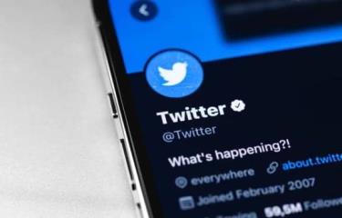 Twitter cobrará 8 dólares al mes para certificar las cuentas
