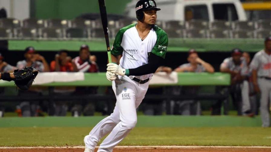Las Estrellas hunden más a los Toros en el sótano