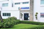 Piden al Inabima dejar de descontar seguro de sobrevivencia a maestros jubilados