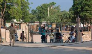 Zona fronteriza es la que menor aporte hace al crecimiento de PIB