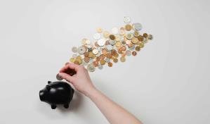 Seis métodos tradiciones de ahorro que todavía son efectivos