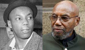 Hombres exonerados en caso de Malcolm X recibirán 36 millones de dólares