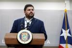 Puerto Rico, en alerta ante brote de casos de influenza en las escuelas Puerto Rico, en alerta ante brote de casos de influenza en las escuelas