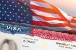Embajada de EEUU en RD alerta sobre el uso incorrecto de las visas