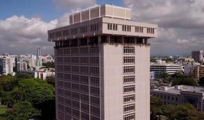 Banco Central vuelve a subir su tasa de política monetaria; ahora se sitúa en 8.50 %