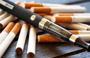 Asocigar advierte que impuestos a cigarros aumentarían el comercio ilícito