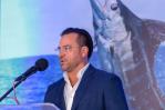 Torneo de pesca Marlin Azul cierra temporada Club Náutico Santo Domingo