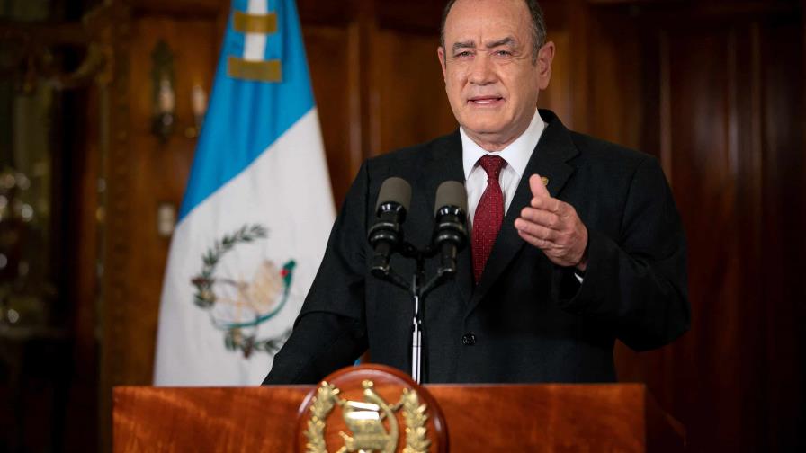 Entra en vigencia en Guatemala aumento de pensiones para jubilados del Estado Entra en vigencia en Guatemala aumento de pensiones para jubilados del Estado