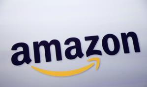 Amazon Music expande catálogo a 100 millones de canciones