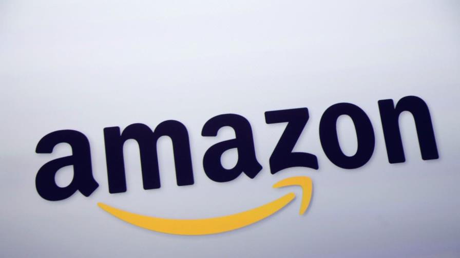 Amazon Music expande catálogo a 100 millones de canciones Amazon Music expande catálogo a 100 millones de canciones