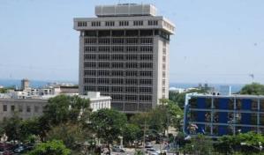 Aumento tasa de interés en política monetaria del Banco Central podría impactar préstamos