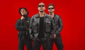 Ilegales: 29 años navegando sin importar tendencias