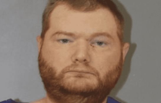 Un hombre de Alabama decapita novia y la acuchilla durante dos días