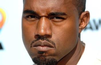 Instagram veta a Kanye West durante un mes por nuevos mensajes antisemitas