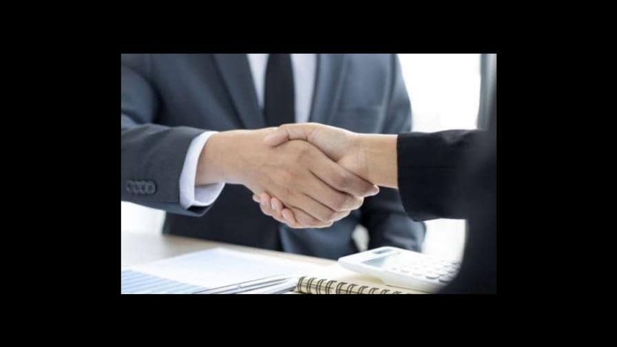 Cámara de Diputados aprueba proyecto de Colaboracion entre República Dominica y Brasil Cámara de Diputados aprueba proyecto de Colaboracion entre República Dominica y Brasil