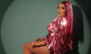 Marcel presenta Tu llena mis días, nuevo sencillo de su próximo álbum