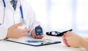 Los mitos m&aacute;s habituales sobre la diabetes en Rep&uacute;blica Dominicana
