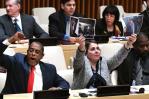 El tema del embargo a Cuba vuelve a la Asamblea General de la ONU