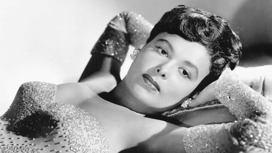 Por primera vez un teatro de Broadway lleva el nombre de mujer afroamericana