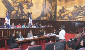 Analizan crear una ley para personas con autismo