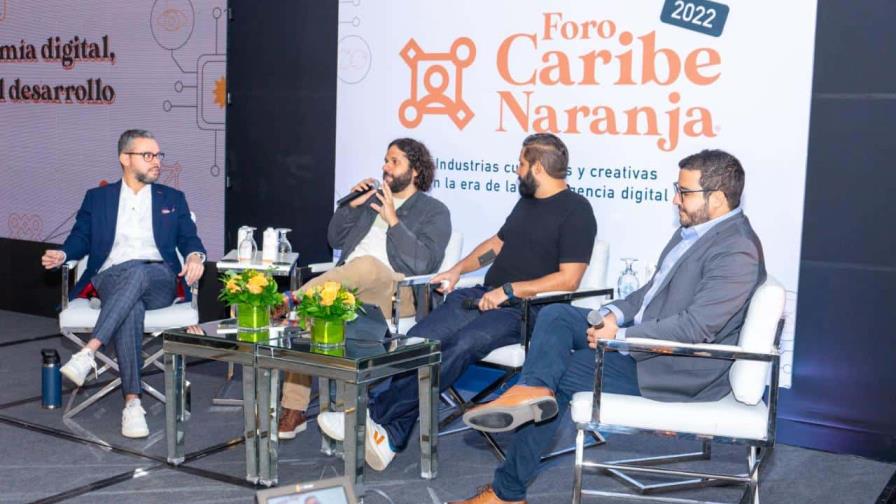 Industrias culturales y creativas representan el 3% del PIB mundial y genera 26 millones de empleos