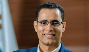 Abel Mart&iacute;nez designa talento pol&iacute;tico joven en su equipo de campa&ntilde;a