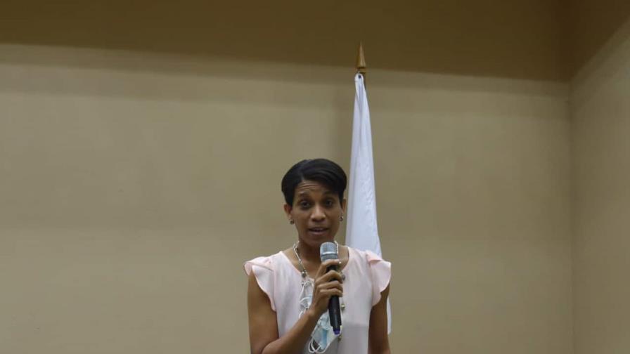 Unidad médica del Centro Olímpico está preparada para los atletas