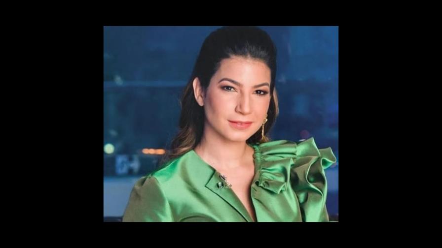 “Muy insatisfechos”, dice estar familia de Leslie Rosado por condena de 20 y 10 años