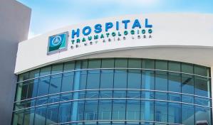 Fallece joven que result&oacute; quemado tras explosi&oacute;n por gas en residencial de Don Bosco