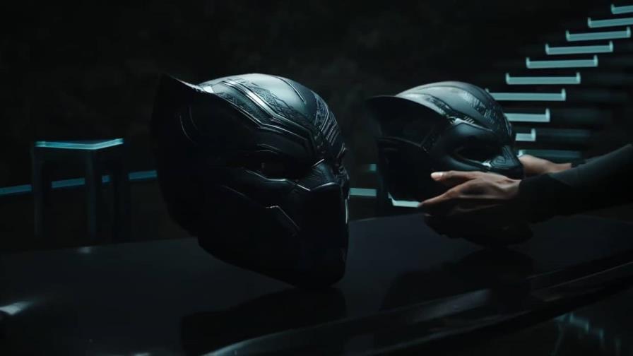 Black Panther: Wakanda Forever ¿Cuántas escenas post créditos tiene?