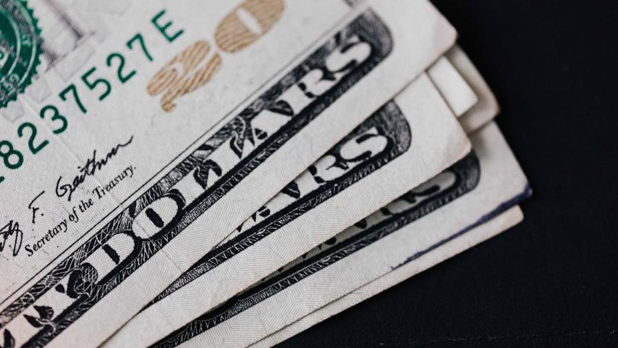 Fed inicia la reunión de noviembre y se espera alza de tasas de 0.75 puntos