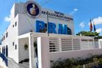 PRM sugiere a la JCE modificar propuesta de campaña a destiempo PRM sugiere a la JCE modificar propuesta de campaña a destiempo